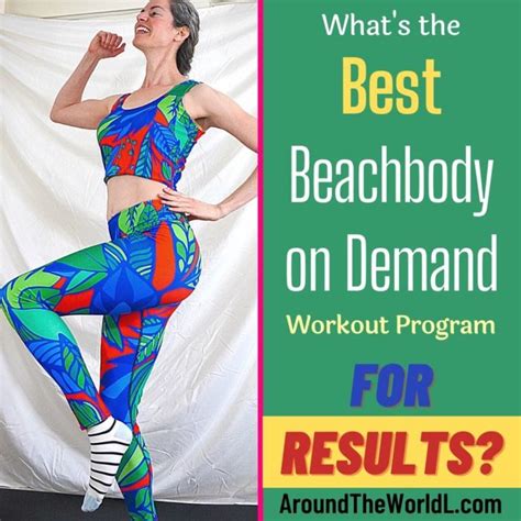 bodi by beach body|BODi Programs .